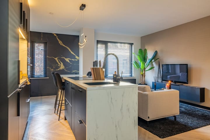 Meerten Verhoffstraat 11-B3 main image