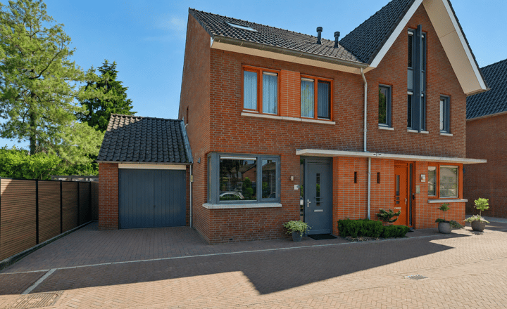 Katarijnehof 13 main image