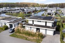 Afbeelding van Pluvierenweg 9-314 - Tweede foto