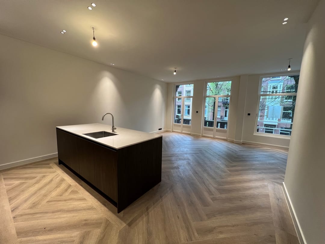 House Image 2