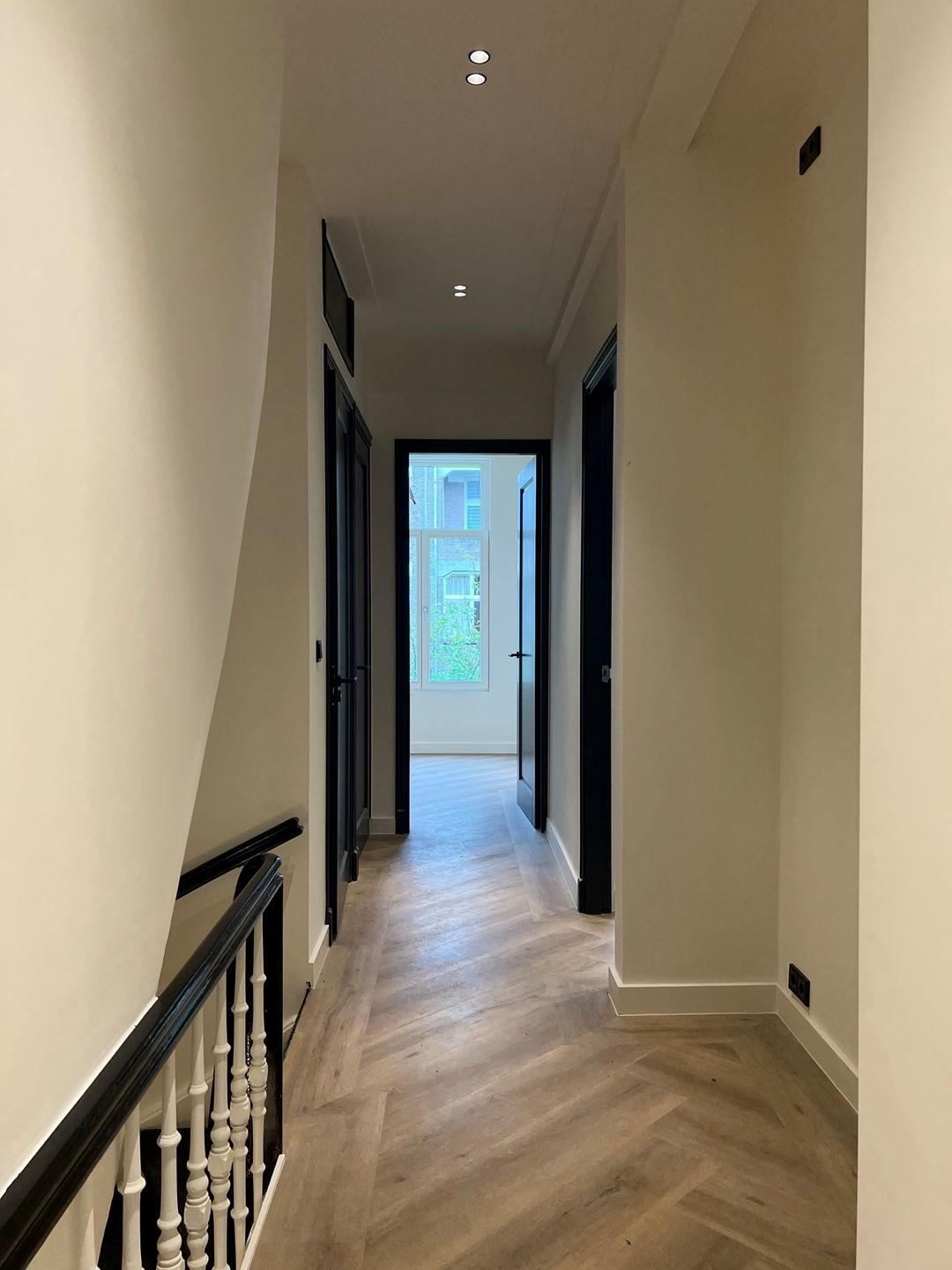 House Image 5