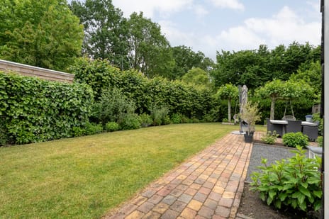 Schulpvijver 19 tertiary image
