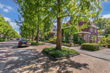 Steenwijkerweg 26 tertiary image
