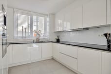 Afbeelding van Aalststraat 45 - Derde foto