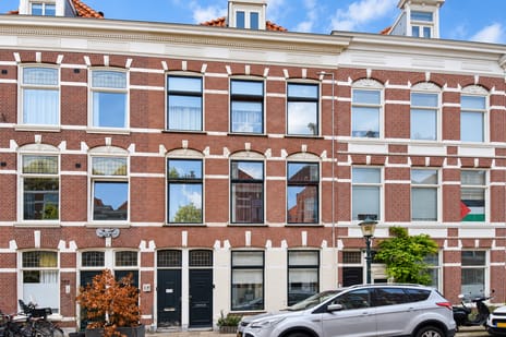 Van Bylandtstraat 171 main image