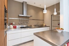 Afbeelding van Van Bylandtstraat 171 - Derde foto