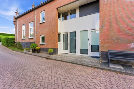 Lekdijk 236-A main image