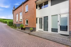 Afbeelding van Lekdijk 236-A - Tweede foto