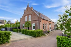 Afbeelding van Lekdijk 236-A - Tweede foto