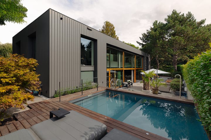 Kraayveld 24 main image