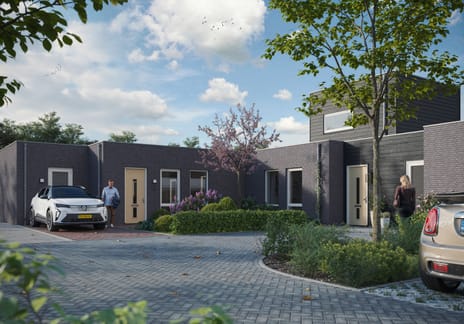 Duivenakker Gennep main image