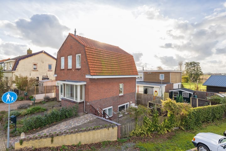 3e Loosterweg 50 main image