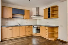 Afbeelding van Smidstraat 9 - Derde foto