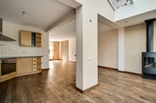 Afbeelding van Smidstraat 9 - Tweede foto