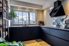 Afbeelding van Ausemsstraat 27 - Derde foto