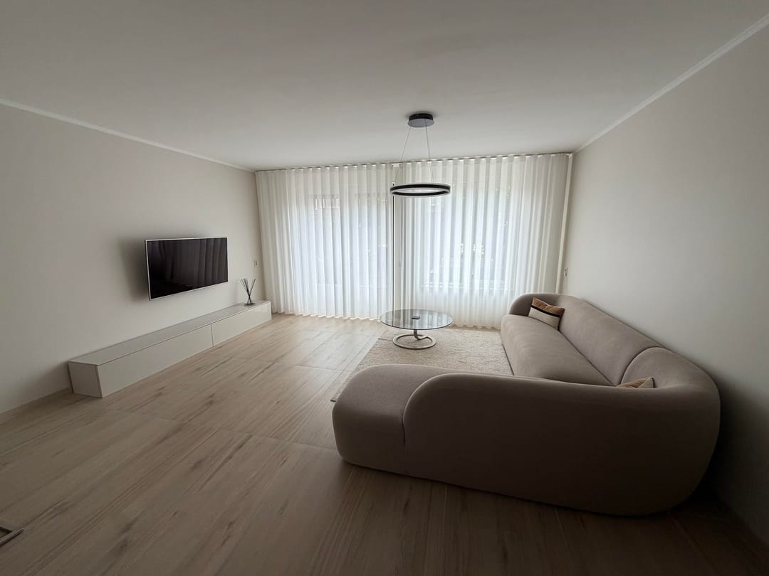 House Image 4