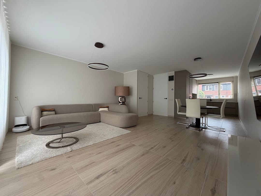 House Image 3