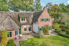Afbeelding van Noortheylaan 1 - Tweede foto