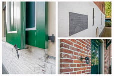 Afbeelding van Noortheylaan 1 - Derde foto