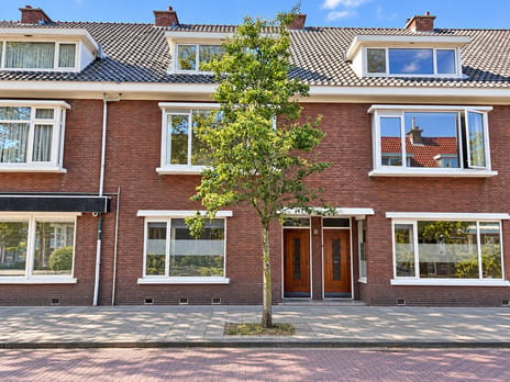 Appelstraat 13