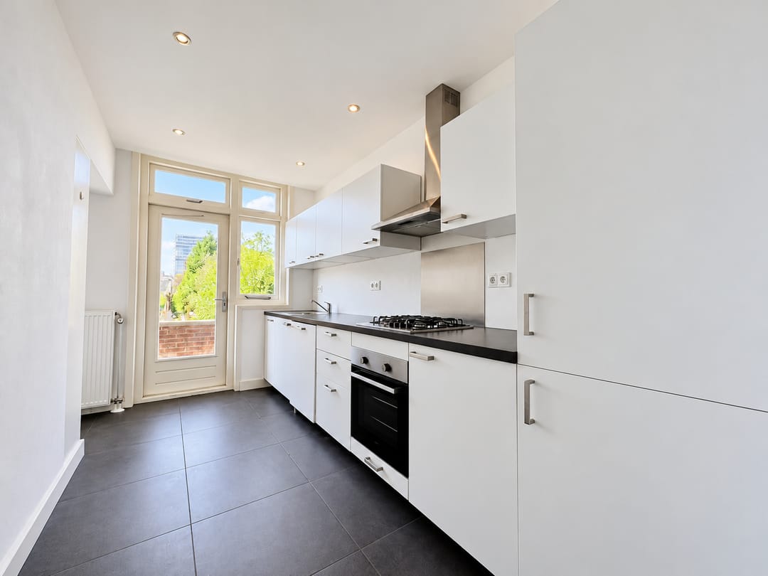 House Image 3