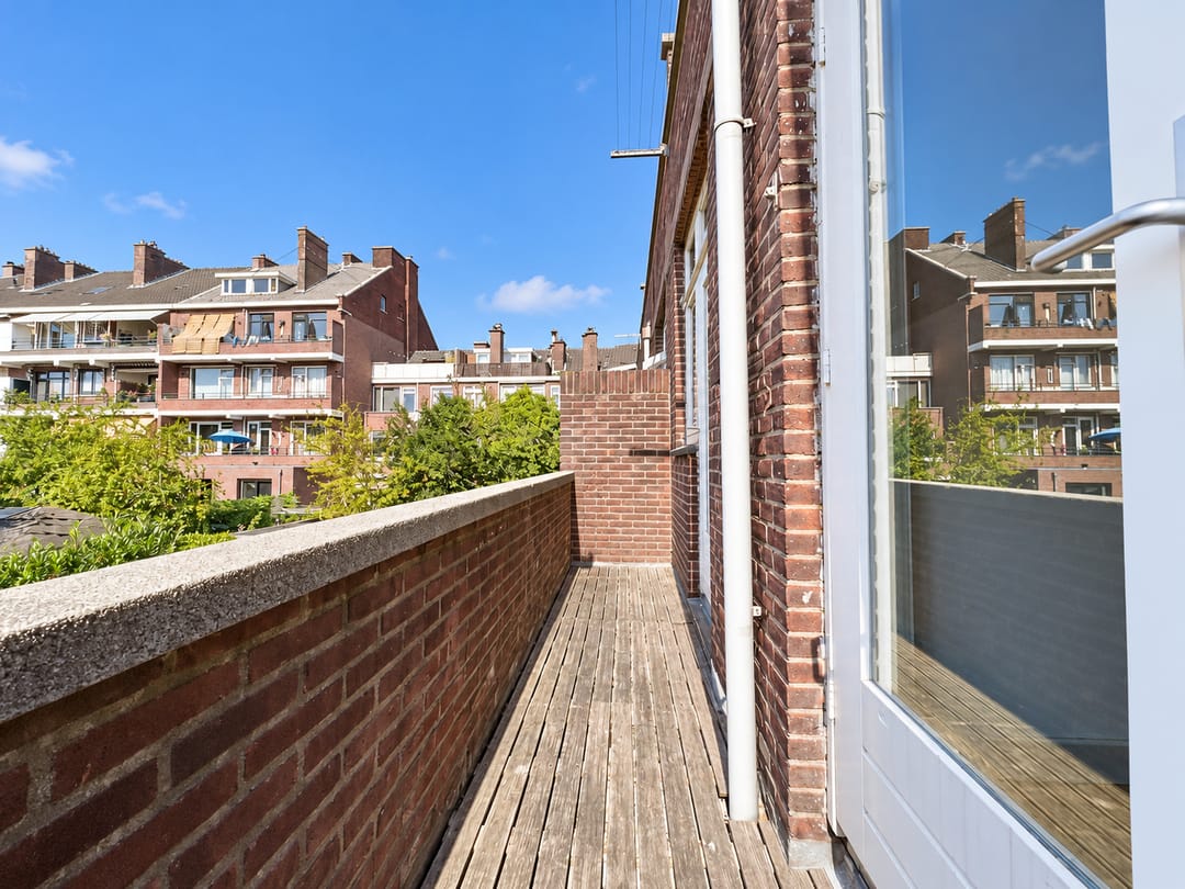 House Image 4