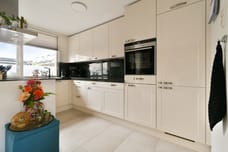 Afbeelding van Laurierstraat 1 - Derde foto