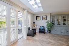 Afbeelding van Hobahostraat 7 - Tweede foto
