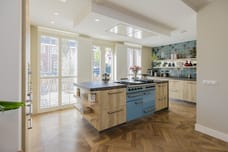 Afbeelding van Hobahostraat 7 - Derde foto