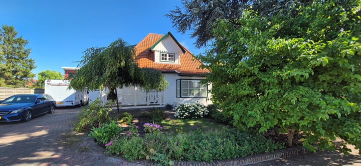 Aalsmeerderweg 236 main image