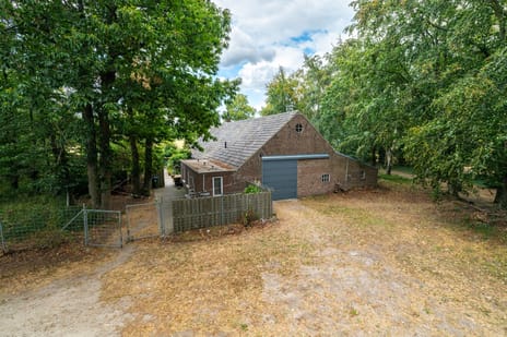 Baan 36 secondary image