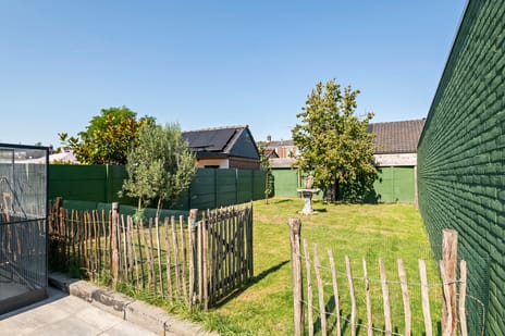 Hovenierslaantje 16 tertiary image
