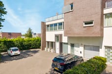 Image of Verlengde Klinkertstraat 14 - Second image