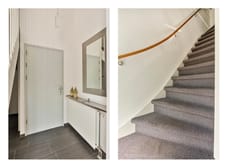 Image of Verlengde Klinkertstraat 14 - Third image