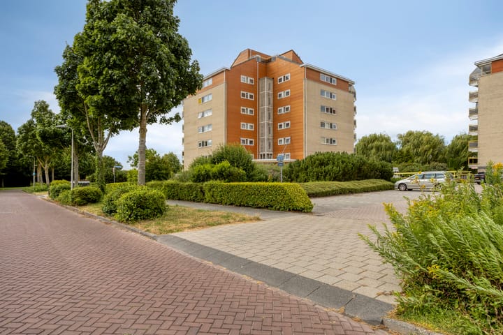 Hoekse Waard 22 main image