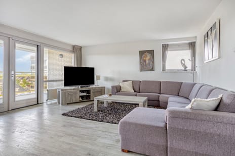 Hoekse Waard 22 tertiary image