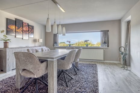 Hoekse Waard 22 secondary image