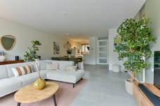 Afbeelding van Gradus van den Hengelstraat 18 - Derde foto