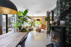 Afbeelding van Telgenkamp 16 - Derde foto