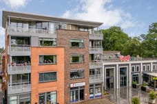 Afbeelding van van Echtenstraat 29-22 - Tweede foto