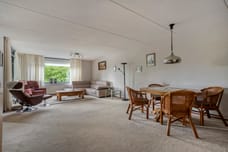 Afbeelding van van Echtenstraat 29-22 - Derde foto