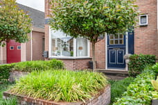 Afbeelding van Oranjestraat 3 - Tweede foto