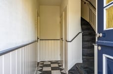 Afbeelding van Oranjestraat 3 - Derde foto