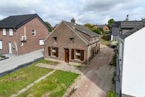 Boutestraat 18