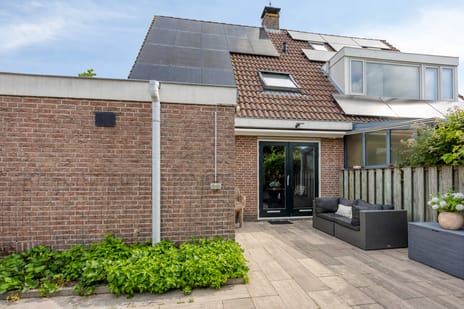 De Veert 10 secondary image