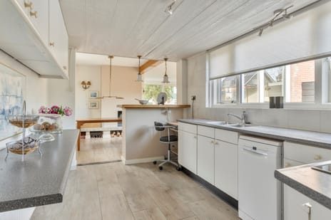 Afbeelding van Papenstraat 7 - Derde foto