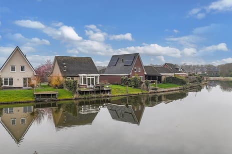 Vennendal 55 secondary image