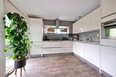 Afbeelding van Klein Haversteeg 27 - Derde foto