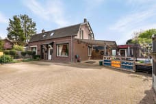 Afbeelding van Swalmdal 4 - Derde foto
