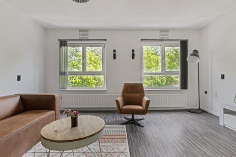 Dantestraat 62 tertiary image